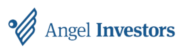 Angle Investors