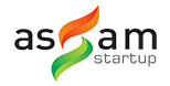 Assam startup