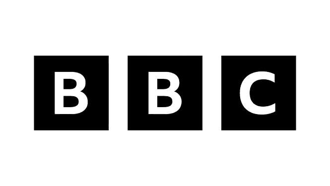 bbc news logo
