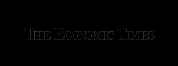 economicTimes logo