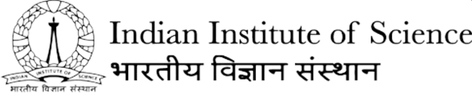 IISC