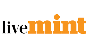 liveMint logo