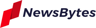 newsBytes logo